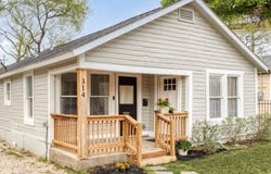 314 Trail, San Antonio, TX 78212