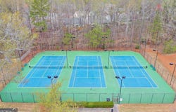 3285 Liberty Commons, Kennesaw, GA 30144