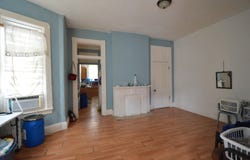 26 W 15th Street, Covington, KY 41011