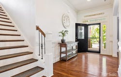 1009 Hampton Grove Road, Waxhaw, NC 28173