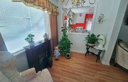 37 Sheffield Street, New Britain, CT 06051