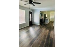 917 Corazan Street, Alice, TX 78332