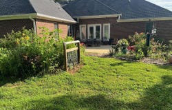 1310 Fuqua Road, Rockfield, KY 42274