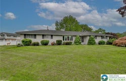 1156 Westbury Drive, Bethlehem City, PA 18017