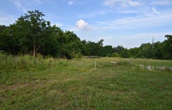 0 Bielby Road, Lawrenceburg, IN 47025