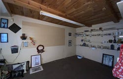 800 W Central Avenue, Comanche, TX 76442