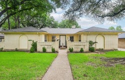 1508 Atlanta Drive, Irving, TX 75062