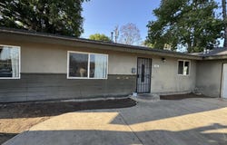 1749 Wilton Street, Simi Valley, CA 93065