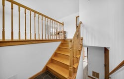 773 Madelyn Drive, Des Plaines, IL 60016