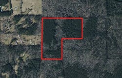 TBD Slay Rd., Olla, LA 71465