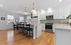 18 Primrose Ln, Ipswich, MA 01938