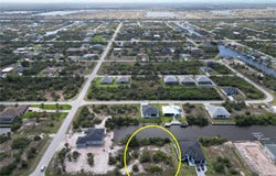 14342 MAYSVILLE CIRCLE, PORT CHARLOTTE, FL 33981