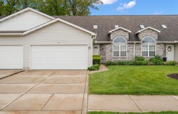 187 Fieldstone Drive, Chesterton, IN 46304