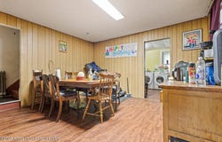 1004 Prospect Avenue, Scranton, PA 18505