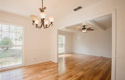 517 Wells Street, Tyler, TX 75701