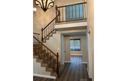 8024 E Woodsboro, Anaheim, CA 92807