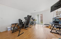 50 Greenhouse Road, Bridgeport, CT 06606