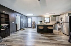 575 Dallas, Cartersville, GA 30120