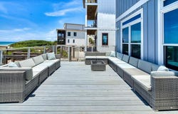 161 Grand Harbor Way, Cape San Blas, FL 32456