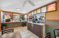 421 E Commercial Avenue, Anaconda, MT 59711