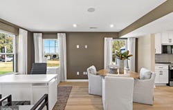 HOMESITE 82 HOPKINS Court, MARTINSBURG, WV 25404