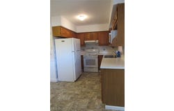 7 MEADOWLAWN DRIVE 19, MENTOR, OH 44060