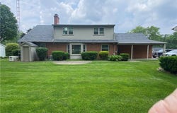 1308 Powell Avenue, Salem, OH 44460