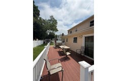 7 Ronald Avenue, Hicksville, NY 11801
