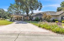 5237 Sunridge Drive, Fairfield, CA 94534