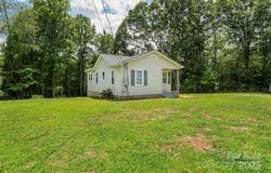 1837 Zion Road, Morganton, NC 28655