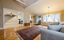 15 Long Lane, Levittown, NY 11756