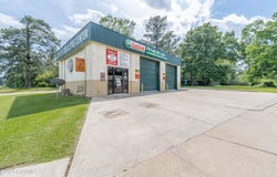 6101 Monroe Highway, Ball, LA 71405