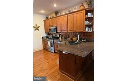 1475 N RED MAPLE DRIVE, DOWNINGTOWN, PA 19335