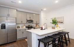 619 Cottage Grove Circle, OXFORD, MS 38655