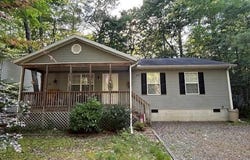 20 CAMELOT CIRCLE, OCEAN PINES, MD 21811