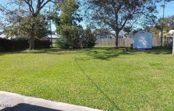 903 N 20th Street, Morehead City, NC 28557