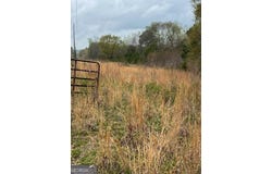 0 Holly, Hartwell, GA 30643