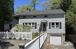 260 Laurel Road, East Northport, NY 11731