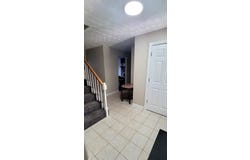 3 Country Oaks Drive, Barboursville, WV 25504