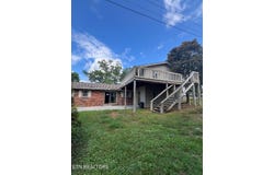 154 Stonehenge St, Harrogate, TN 37752