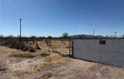 41854 Silver Valley, Newberry Springs, CA 92365