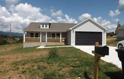 138 Nevils St, Harrogate, TN 37752