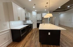 102 Sunshine Drive, Simpsonville, SC 29681