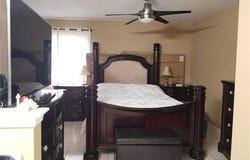 133 AVANT GARDE Circle, Kenner, LA 70065