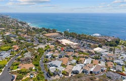 30802 Coast, Laguna Beach, CA 92651