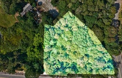 70 Main Street lot: 2, Wellfleet, MA 02667