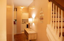 7201 Mason Road, Climax, NC 27233