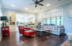 803 Tuscan Ridge, OXFORD, MS 38655