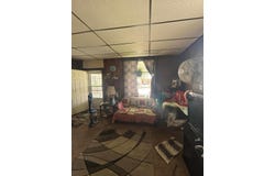 180 Gallagher Avenue, Logan, OH 43138