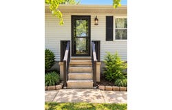 924 Harris Road, Belton, KY 42324